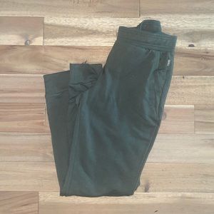 Eddie Bauer joggers